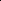 Az idegen lánya